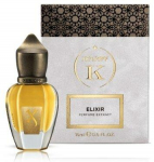 Xerjoff Elixir Perfume PAR 15 ml