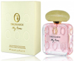 Trussardi My Name Perfume EDP 100 ml