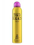 TIGI Bed Head Oh Bee Hive! Matte Dry Shampoo 238ml