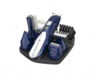 Remington PG6045 Body trimmer