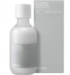 CELIMAX Dual Barrier Creamy Toner 150 мл