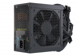Power Supply|SEASONIC|ATX|PC|100 - 240 V|650 W|G12GC-650