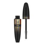 Max Factor False Lash Effect XXL Mascara Black 12ml