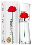 Kenzo Flower by Kenzo Perfume EDP 15 ml