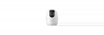 Ranger 2 Pro ~ Imou WiFi PT kamera 5MP 3.6mm (IPC-S2CP-5R1S)