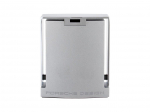 Porsche Design Titan EDT 100ml