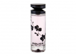 Police Dark Women EDT 100ml