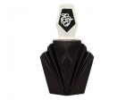 Elizabeth Taylor Passion EDT 74ml