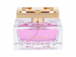 ESCADA Especially Escada EDP 75ml