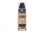 Revlon Colorstay Makeup 30ml / SPF15