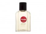 Pitralon Original Aftershave Water 100ml
