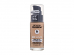 Revlon Colorstay Makeup 30ml / SPF20