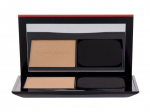 Shiseido Synchro Skin Makeup 9g