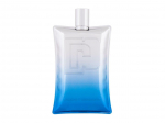 Paco Rabanne Pacollection EDP 62ml