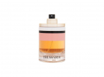 Trussardi Trussardi EDP 60ml (TESTER)