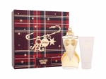 Jean Paul Gaultier Gaultier Divine EDP 100ml