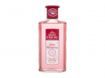 Mont St Michel Jardin Merveilleux EDC 250ml