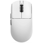 VXE Dragonfly R1 SE+, White