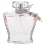 Chic'N Glam O De La Vie EDP 80ml