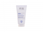 SVR Xerial Hand Cream 50ml