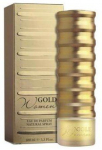 New Brand Parfums Prestige EDP 100ml