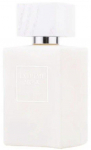 Bijoux Lady's 40 EDP 200ml