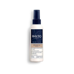 Phyto Repair For Heat Hairstyling 150ml