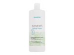 Wella Professionals Elements Shampoo 1000ml