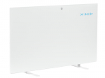 Lafe 47730 IR Electric Heater ThermoSmart 500W