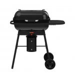 Barbecook Charcoal Barbecue Magnus Comfort
