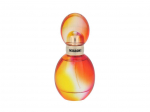 Missoni Missoni EDT 30ml