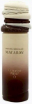 Arabiyat Sugar Caramel Chocolate Macaron EDP 100ml