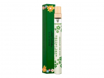 Marc Jacobs Daisy Wild EDP 10ml