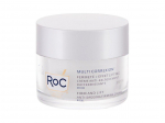 RoC Multi Correxion Day Cream 50ml / Anti-Sagging Firming Cream Rich