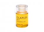 Olaplex Bonding Oil Hair Oils and Serum 30ml