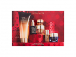 Est&eacute;e Lauder Skincare Superstars Cleansing Gel 100ml