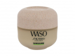 Shiseido Waso Day Cream 50ml