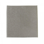 Beldray LA00000101NEU7 Anti-mould Memory Foam Shower Mat 50 x 50 cm