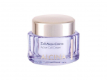 ALCINA Effective Care Day Cream 50ml