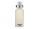 Iceberg Twice EDT 125ml