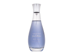 Davidoff Cool Water Reborn EDP 100ml
