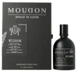 Moudon Wisdom PAR 100ml