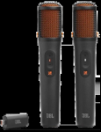 Wireless microphones JBL EasySing 2pcs