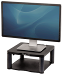 Monitor stand Fellowes Premium Monitor Riser 36kg