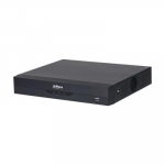 Dahua Technology XVR5116HS-I3/T digital video recorder (DVR) Black