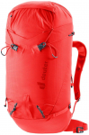 Deuter Guide Lite 30 30 L Red