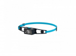 Flashlight Ledlenser Neo 1R Blue