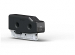 Epson WorkForce Enterprise AM-C400 Black Ink
