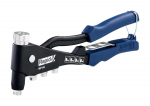 Rapid 5001722 riveter Hand gun