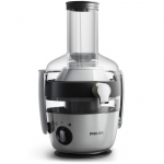 Philips Avance Collection HR1921/20 Juicer